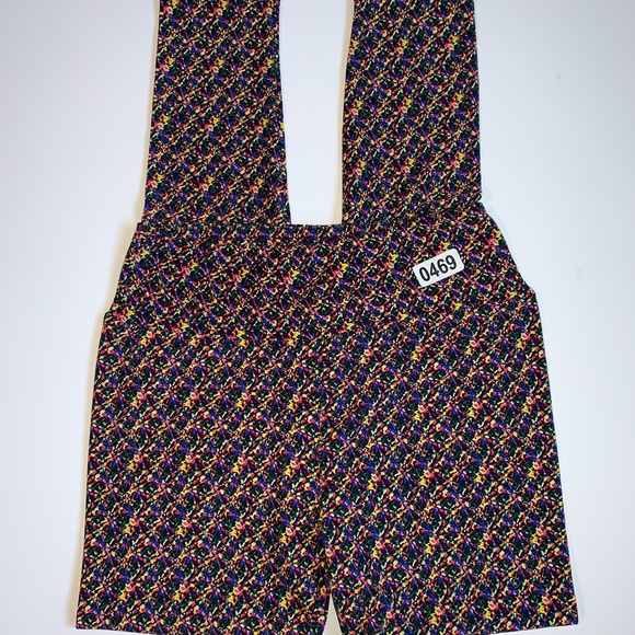 LuLaRoe One Size Leggings - Picture 2 of 7